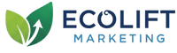 ecolift markting logo (1)
