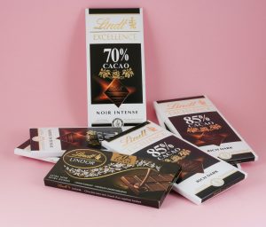 Green Swag: Earth-Friendly Promos