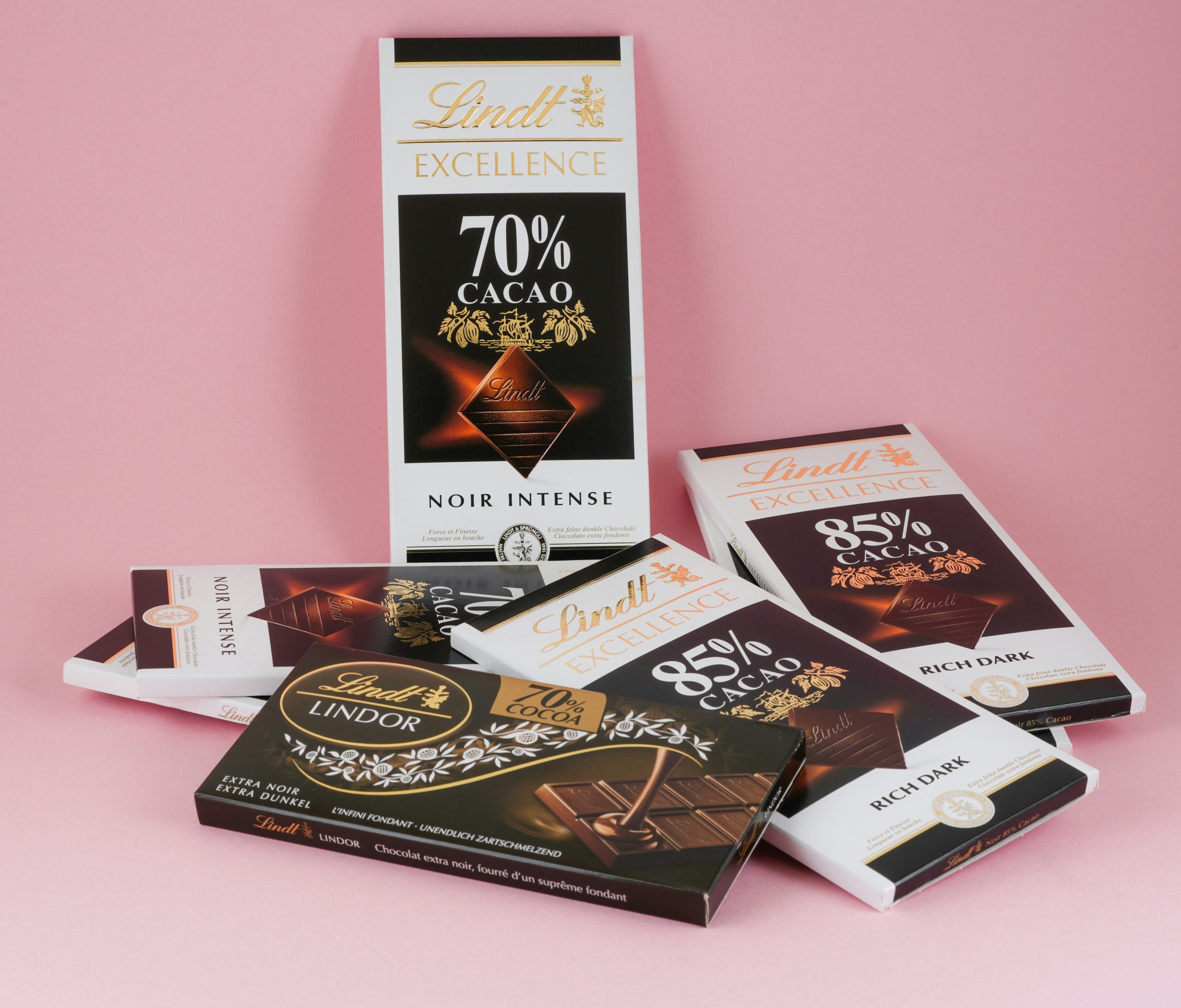 Green Swag: Earth-Friendly Promos