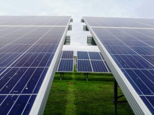 Expanding Solar PV Market: Opportunities and Trends
